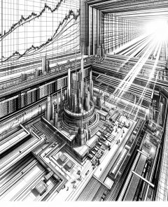 ai-procter-gamble-growth
