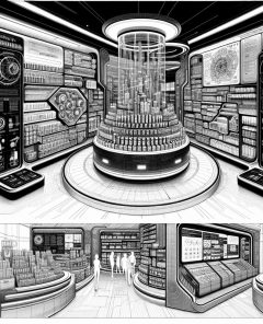 ai-procter-gamble-innovation