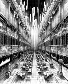 ai-procter-gamble-market