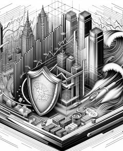ai-procter-gamble-stability