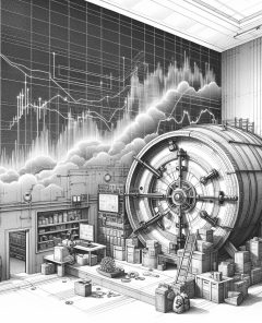ai-procter-gamble-stability