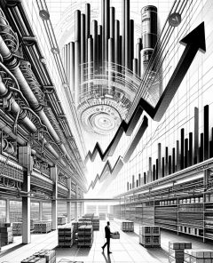 ai-procter-gamble-stock
