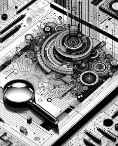 ai-product-identification-missing