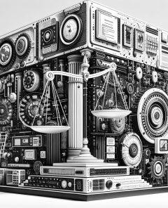 ai-product-liability-reform