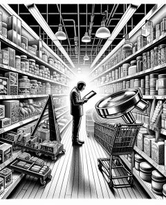 ai-product-recall