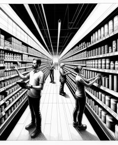 ai-product-recall