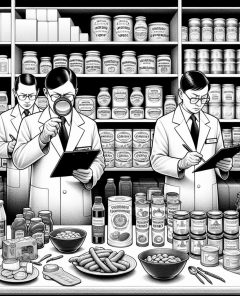 ai-product-recall-safety