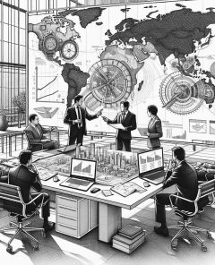 ai-productive-business-solution
