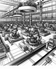ai-productivity-competition