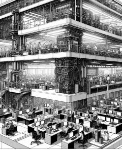 ai-productivity-illusion