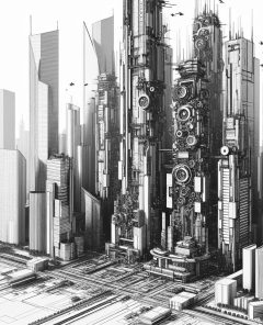 ai-proentropic-startups