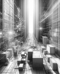 ai-professional-diversity-network
