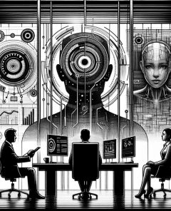 ai-professional-relationship