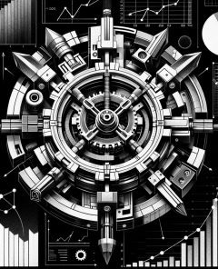 ai-profound-medical-growth