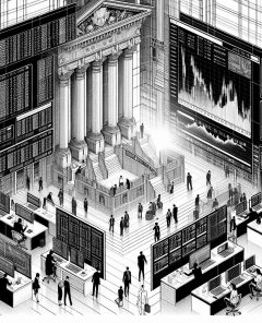 ai-profrac-nasdaq-texas