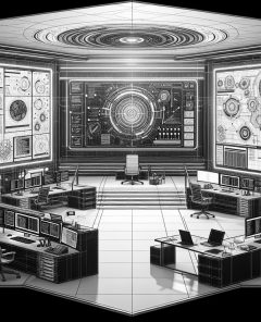 ai-programming-efficiency