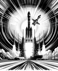 ai-progress-94-launch