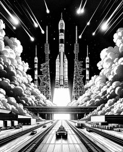 ai-progress-94-launch