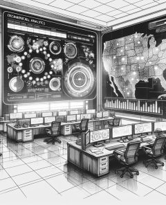 ai-progressive-corp