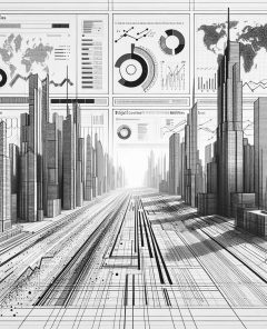 ai-progressive-corp-insurance