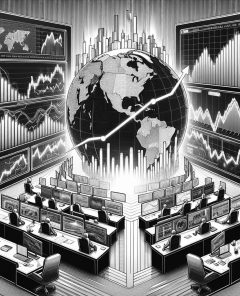 ai-progressive-corp-stock-growth