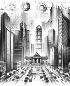 ai-progressive-finance