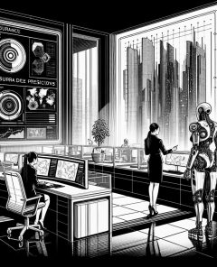 ai-progressive-insurance