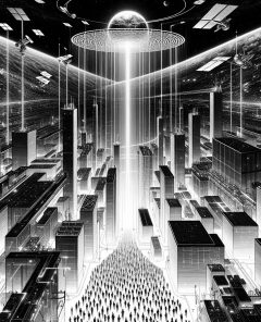 ai-progressive-politics-space