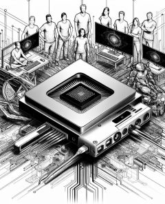 ai-project-helix-console