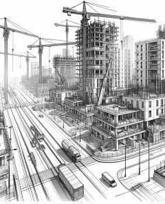 ai-project-sales-hub