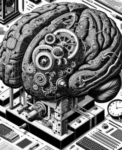 ai-prokrastination-workplace