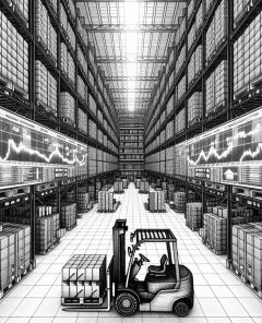 ai-prologis-logistics