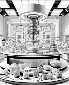 ai-promibacken-show