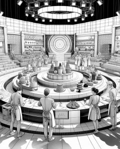 ai-promibacken-tv-show