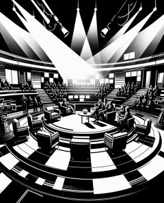 ai-prominent-detectives-tv-duel