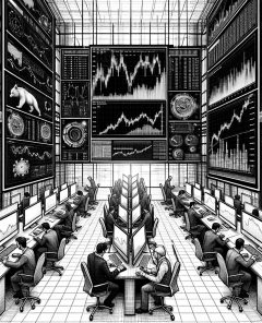 ai-prop-trading-broker