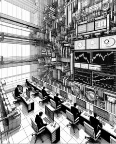 ai-prop-trading-desk