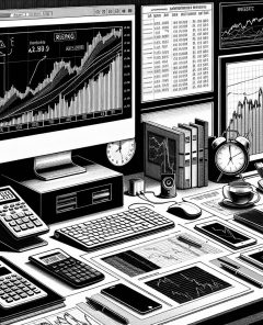ai-proshares-etf