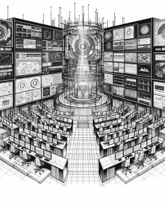 ai-prosiebensat1-media