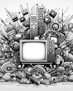 ai-prosiebensat1-media