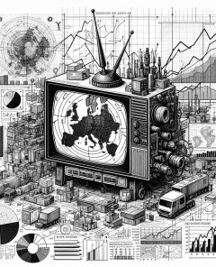 ai-prosiebensat1-strategy