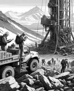 ai-prospector-metals-yukon