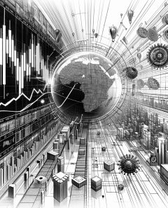 ai-prosus-stock-analysis