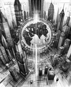 ai-prosus-tech-holding