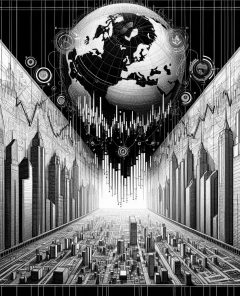 ai-prosus-tech-investments