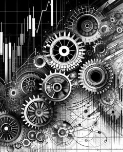 ai-protean-egov-restructuring
