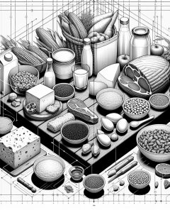ai-protein-alternatives