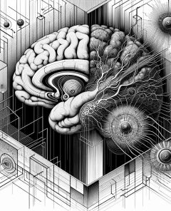 ai-protein-brain-aging