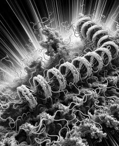 ai-protein-chemistry