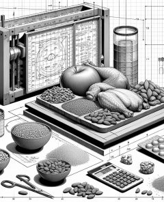 ai-protein-intake